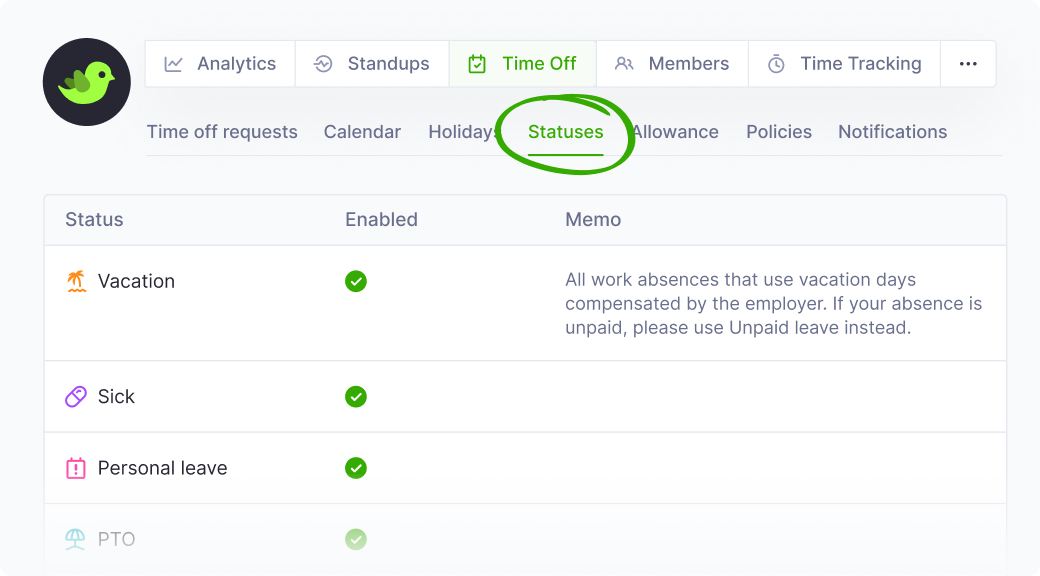 Integration accounts